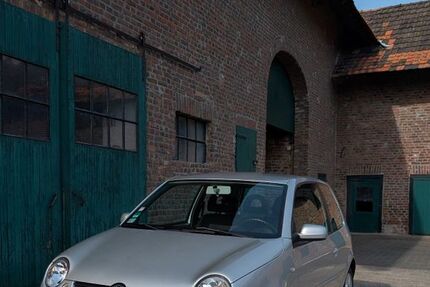 VW Lupo 69.058 km 2.800 &euro; Linnich 52441