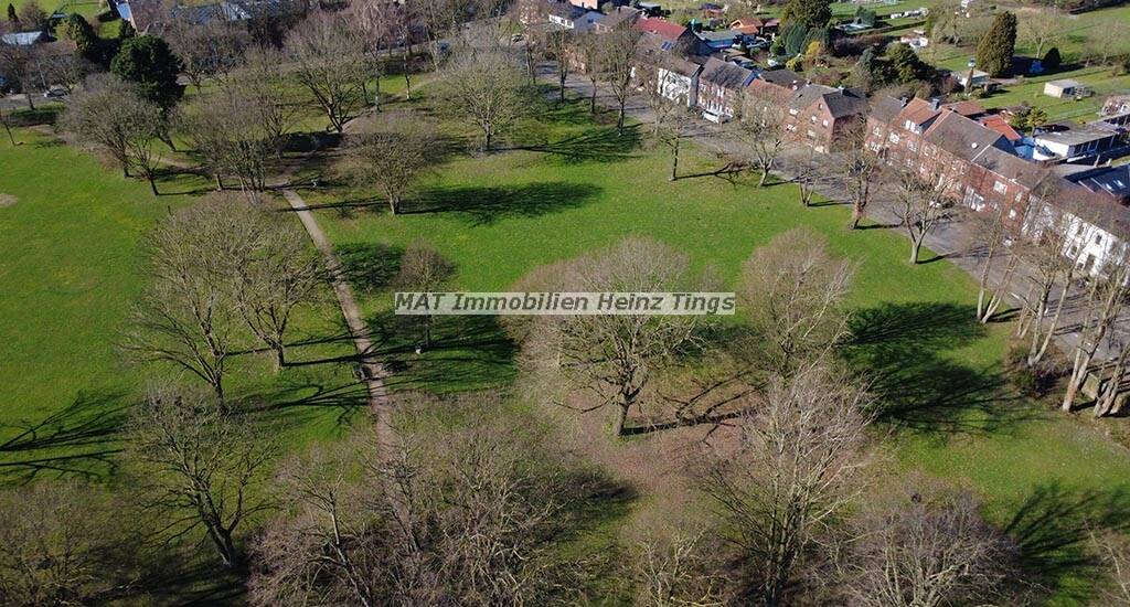 Mehrfamilienhaus, Wohnhaus Gangelt / Birgden Birgden - 1 Zimmer, 265 m&sup2;, 390.000&euro; | Angebot:26258012