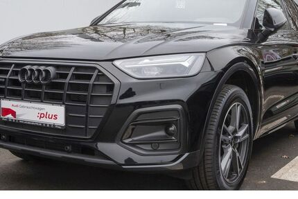 Audi Q5 60.745 km 39.430 &euro; Geilenkirchen 52511
