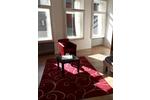 Etagenwohnung Aachen Aachen-Mitte - 1 Zimmer, 44 m&sup2;, 599&euro; | Angebot:26422027