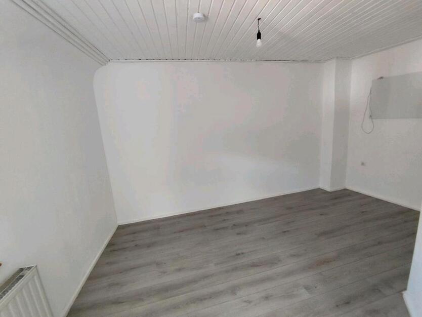 Einfamilienhaus