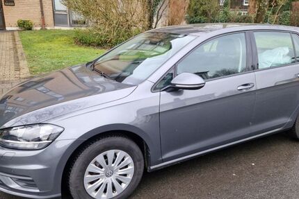 VW Golf 113.400 km 10.500 &euro; Aachen 52066