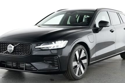 Volvo V60 16.614 km 44.480 &euro; Aachen 52078