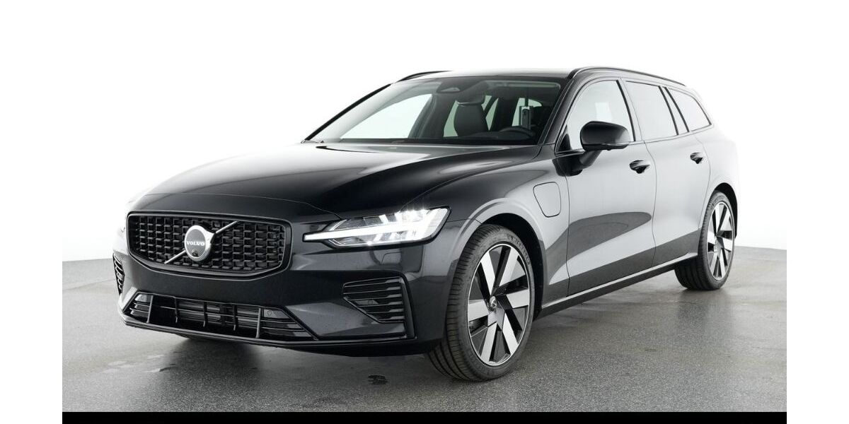 Volvo V60 16.614 km 44.480 &euro; Aachen 52078