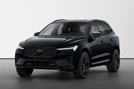 Volvo XC60 3.000 km 64.900 € Aachen 52078