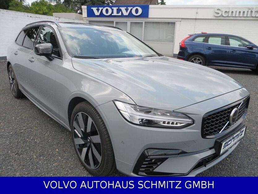 V90