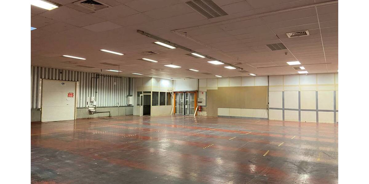 Gewerbeobjekt Düren Birkesdorf - 4.550&euro; | Angebot:25738287