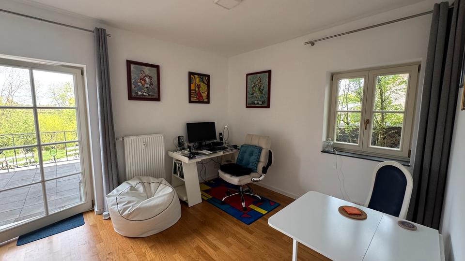 Einfamilienhaus Aachen Eilendorf - 890.000&euro; | Angebot:26364719