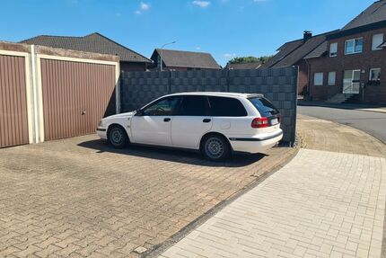 Volvo V40 260.000 km 2.500 € Inden 52459
