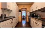 Etagenwohnung Stolberg (Rheinland) Büsbach - 2 Zimmer, 78 m&sup2;, 129.000&euro; | Angebot:26192123
