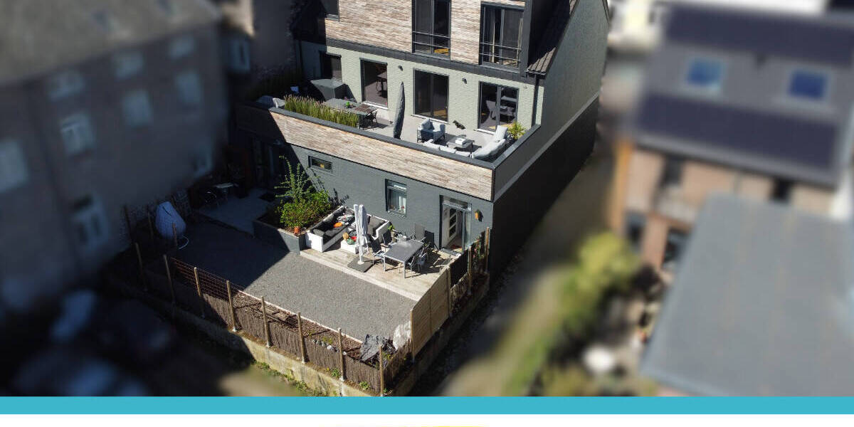 Mehrfamilienhaus, Wohnhaus Aachen / Vaalserquartier Aachen - 7 Zimmer, 280 m&sup2;, 787.080&euro; | Angebot:25772696