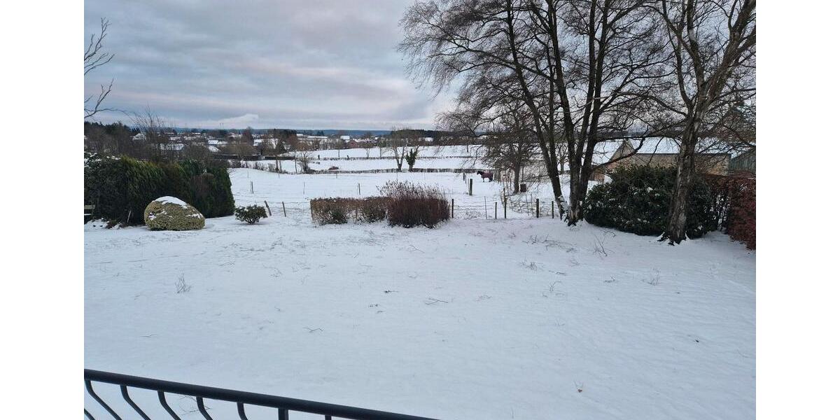 !! NEUER PREIS!! Freistehender Bungalow zimmer