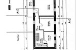 Reihenhaus Alsdorf - 7 Zimmer, 260 m&sup2;, 539.900&euro; | Angebot:26063326