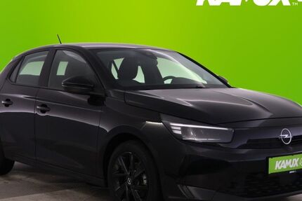 Opel Corsa 71.855 km 12.000 &euro; Düren 52351