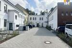 Erdgeschoßwohnung Düren Mariaweiler-Hoven - 2 Zimmer, 55 m&sup2;, 813&euro; | Angebot:25965085