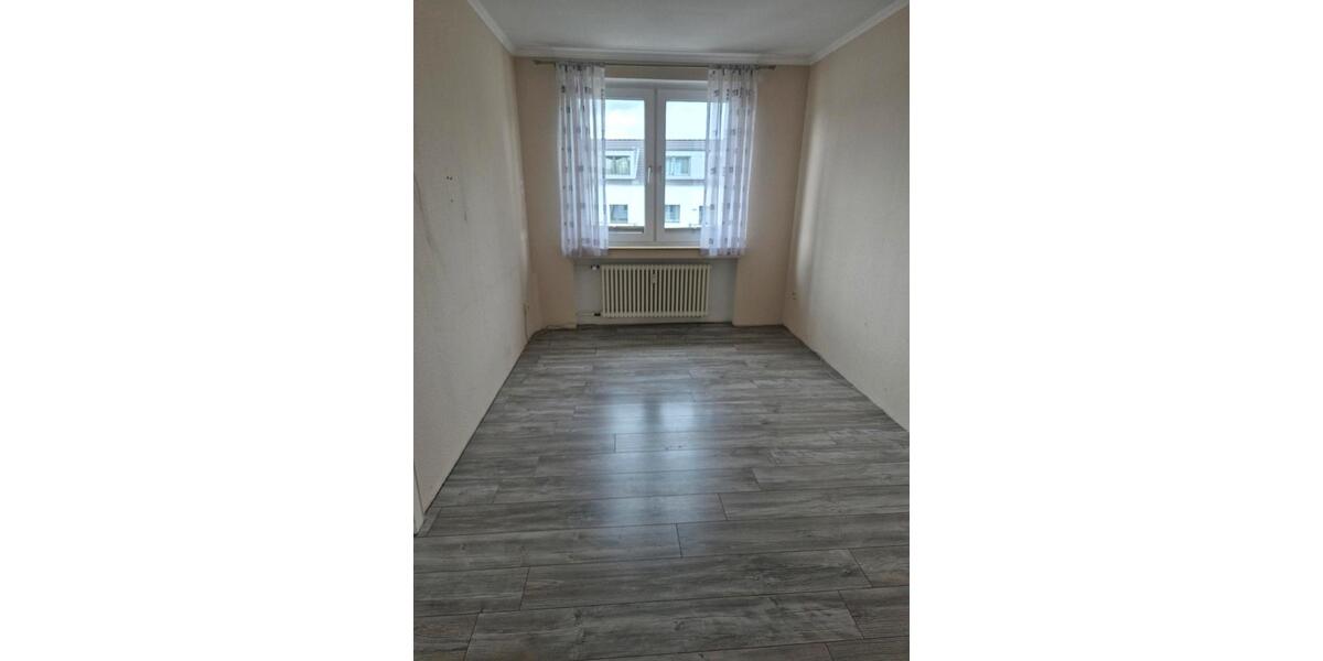 Etagenwohnung Aachen Aachen-Mitte - 4 Zimmer, 84 m&sup2;, 269.000&euro; | Angebot:26802939
