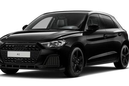 Audi A1 3.333 km 28.480 € Heinsberg 52525