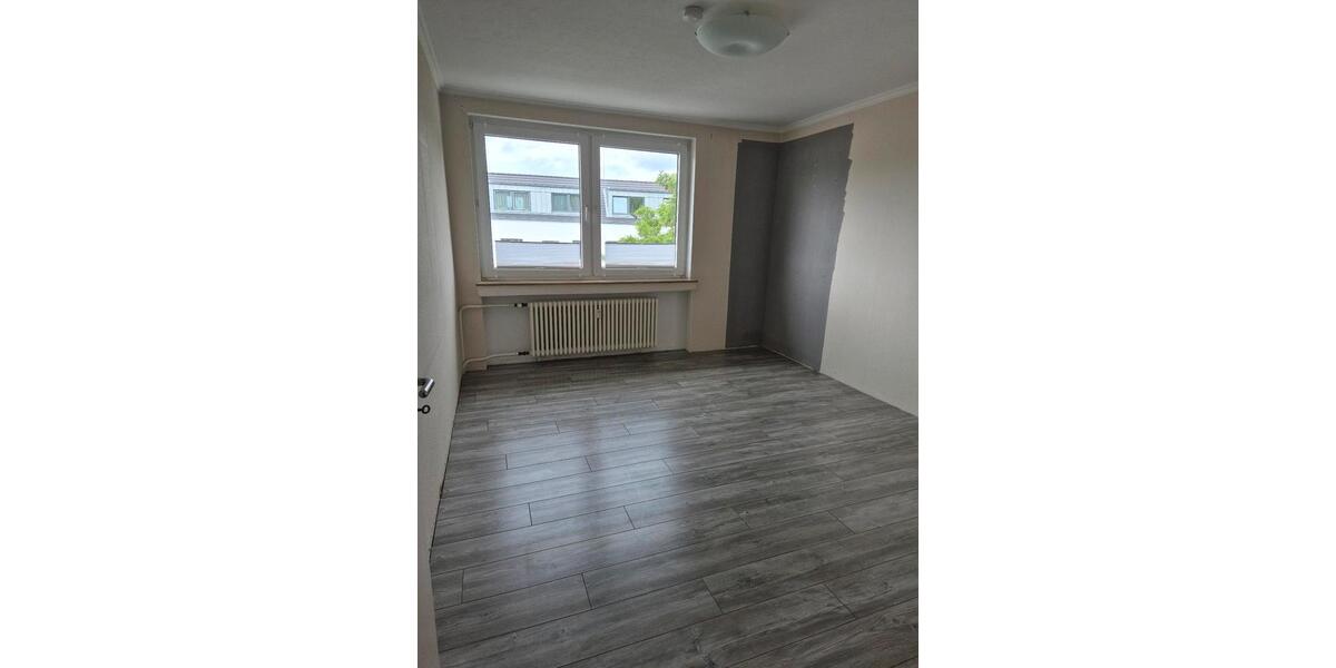 Etagenwohnung Aachen Aachen-Mitte - 4 Zimmer, 84 m&sup2;, 269.000&euro; | Angebot:26802939