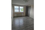 Etagenwohnung Aachen Aachen-Mitte - 4 Zimmer, 84 m&sup2;, 269.000&euro; | Angebot:26802939
