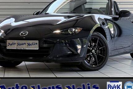 Mazda MX-5 63.500 km 21.980 &euro; Geilenkirchen 52511