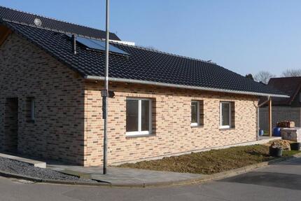 Haus Linnich - 3 Zimmer, 100 m&sup2;, 1.080&euro; | Angebot:26183827