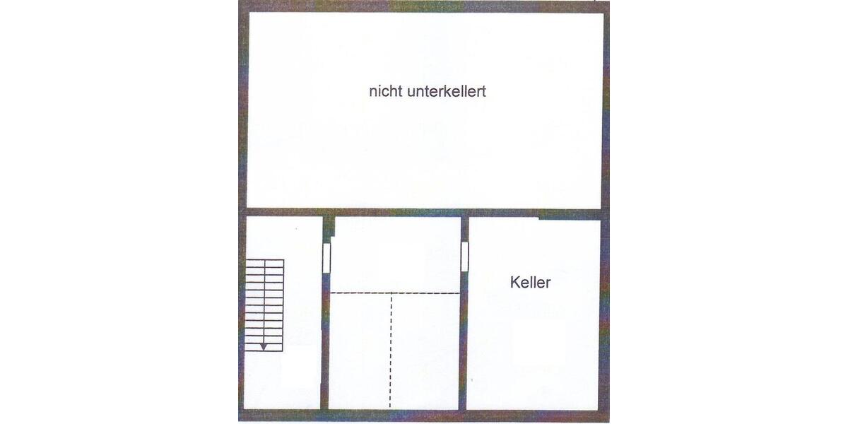 Mehrfamilienhaus, Wohnhaus Düren - 499.999&euro; | Angebot:26966735