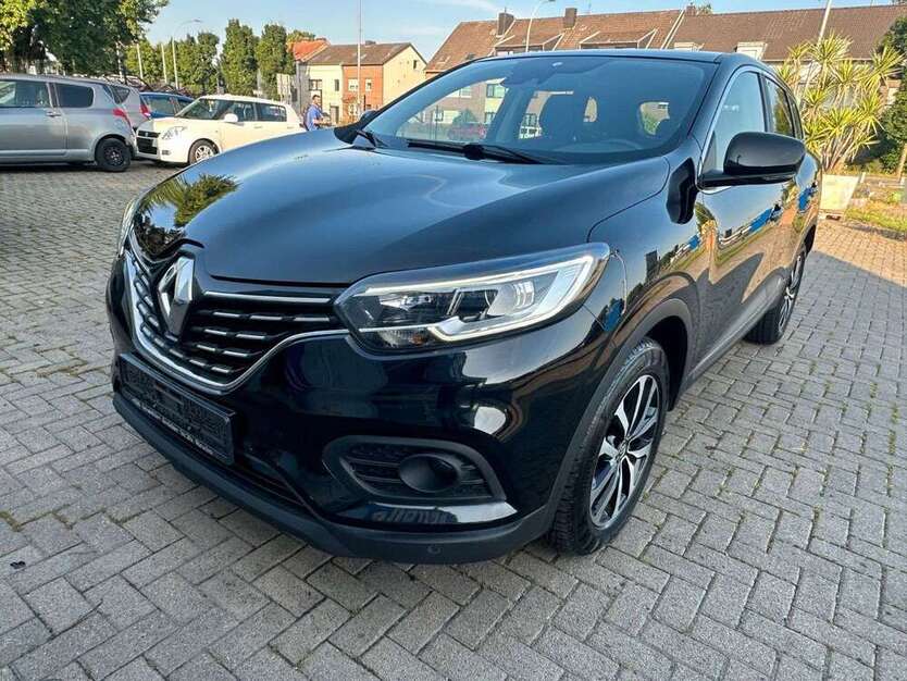 Kadjar