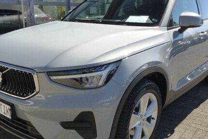 Volvo XC40 23.000 km 29.990 &euro; Aachen 52070