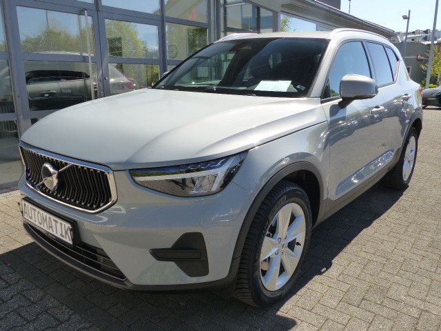 Volvo XC40 23.000 km 29.990 &euro; Aachen 52070