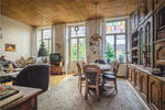 Gewerbeobjekt Aachen Aachen-Mitte - 529.000&euro; | Angebot:26744649