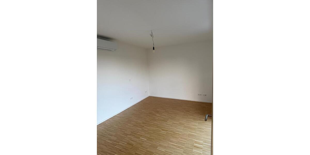 Etagenwohnung Geilenkirchen - 1 Zimmer, 49 m&sup2;, 740&euro; | Angebot:25751612