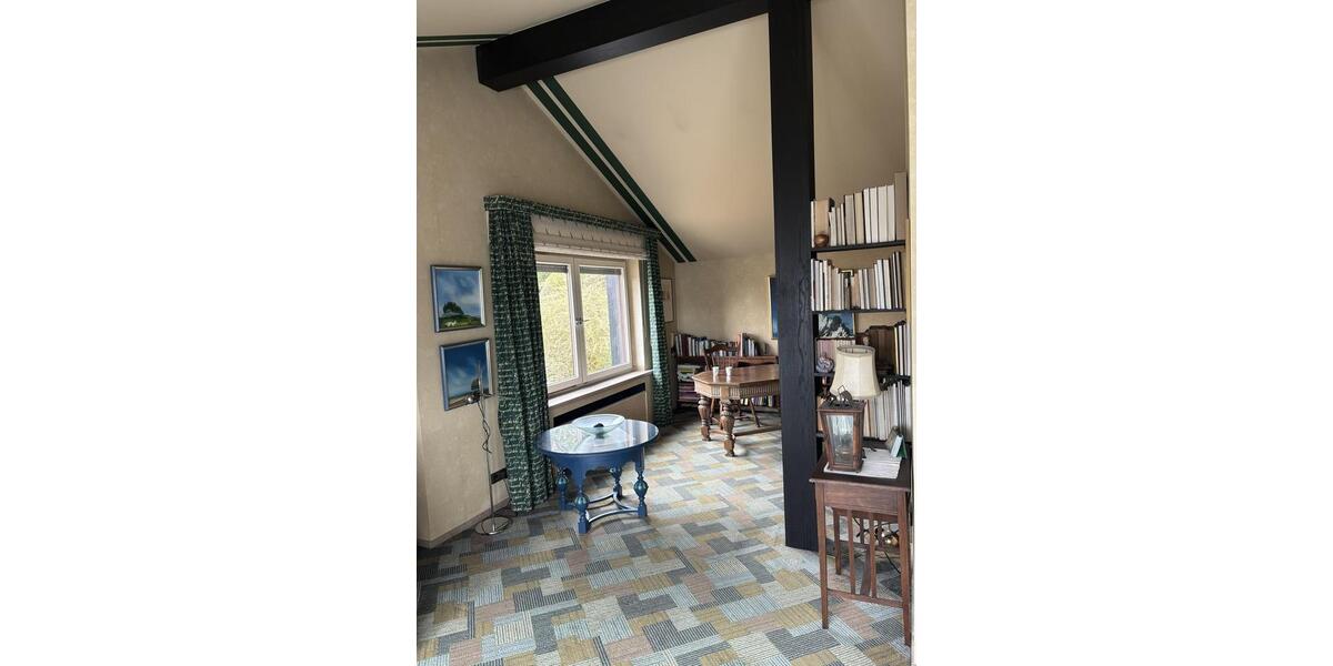 Einfamilienhaus Kreuzau - 7 Zimmer, 200 m&sup2;, 1.850&euro; | Angebot:26137348