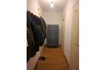 Etagenwohnung Aachen Aachen-Mitte - 1 Zimmer, 55 m&sup2;, 750&euro; | Angebot:26051255