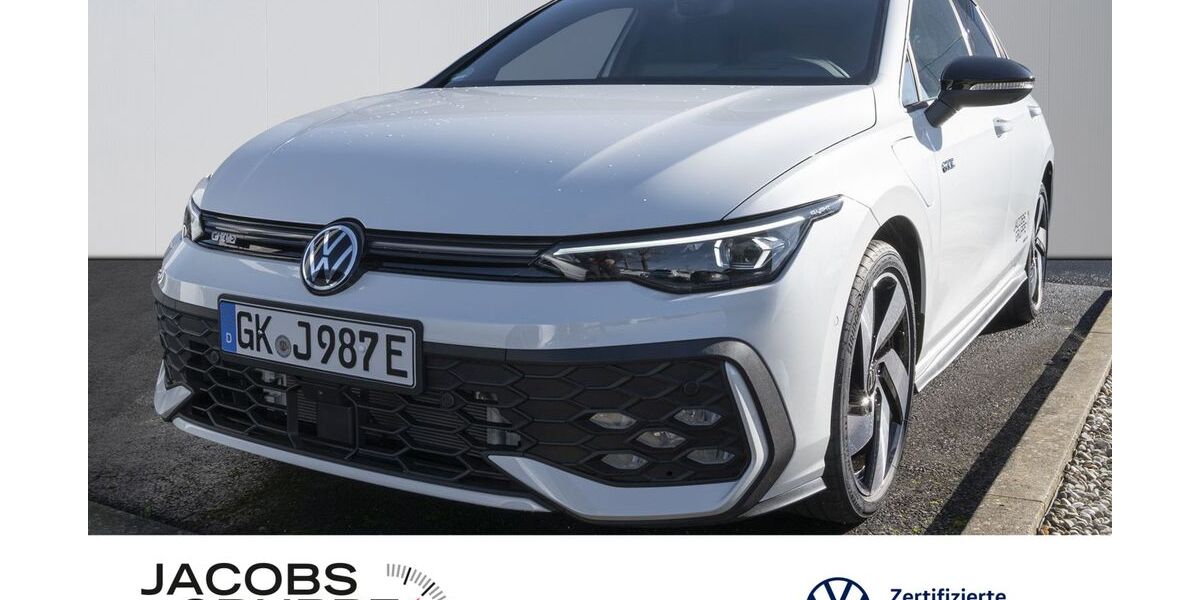 VW Golf 9.999 km 42.560 &euro; Geilenkirchen 52511