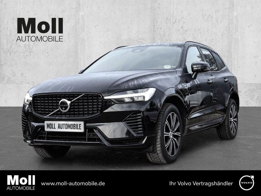 XC60