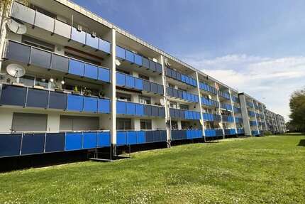 Wohnung zum Kaufen in Alsdorf 149.000 € 80 m² 3 zimmer