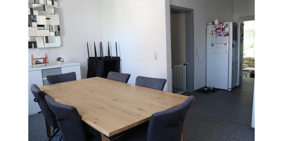 Doppelhaushälfte Alsdorf - 5 Zimmer, 138 m&sup2;, 349.000&euro; | Angebot:26762083