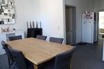 Doppelhaushälfte Alsdorf - 5 Zimmer, 138 m&sup2;, 349.000&euro; | Angebot:26762083