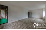 Etagenwohnung Alsdorf - 2 Zimmer, 70 m&sup2;, 530&euro; | Angebot:26453432