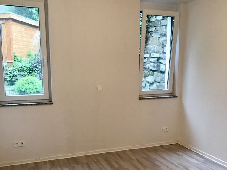 Stolberg-Büsbach – Historisches Flair, solide Rendite - Etagenwohnung Stolberg (Rheinland) / Büsbach Büsbach | Angebot:26947751