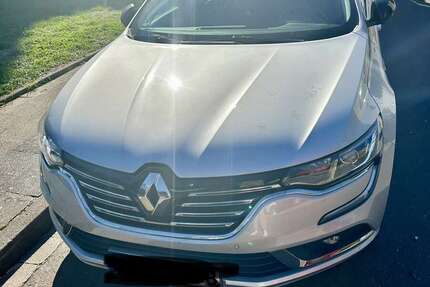 Renault Talisman 118.000 km 16.000 &euro; Düren, Stadt 52353