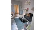 Etagenwohnung Aachen Aachen-Mitte - 3 Zimmer, 43 m&sup2;, 680&euro; | Angebot:26478141