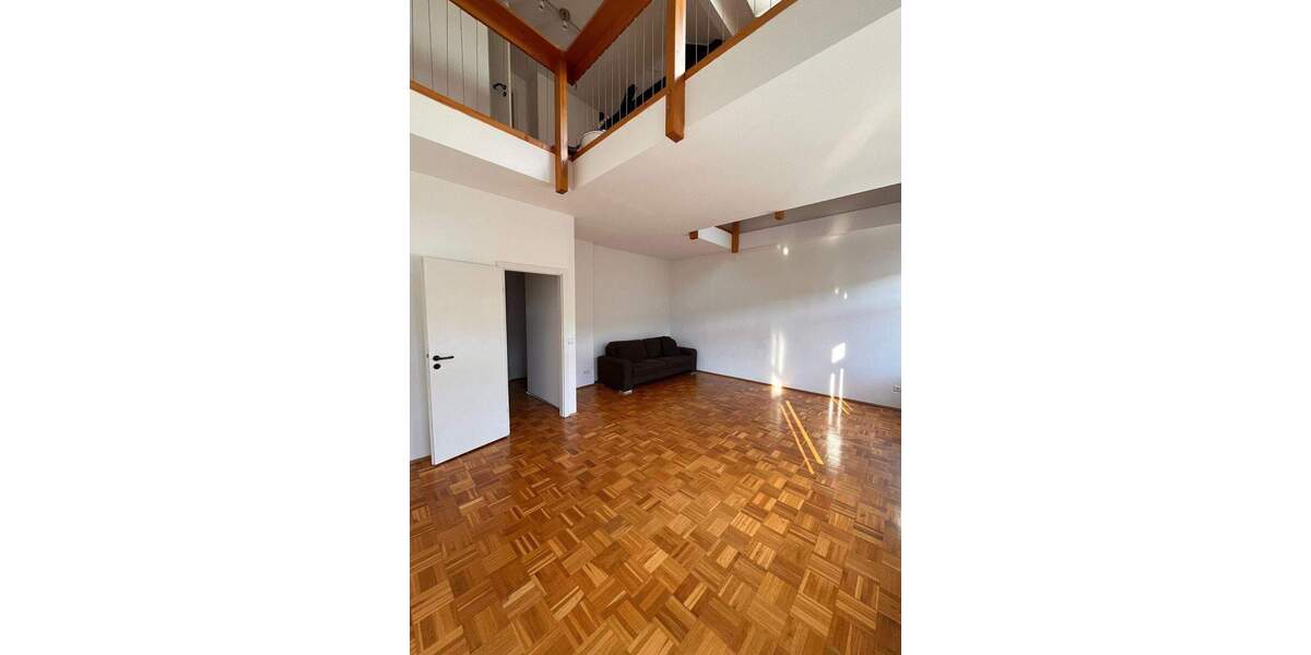 Etagenwohnung Aachen Burtscheid - 3 Zimmer, 78 m&sup2;, 900&euro; | Angebot:25835475