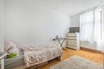 Mehrfamilienhaus, Wohnhaus Aachen Haaren - 590.000&euro; | Angebot:26787497