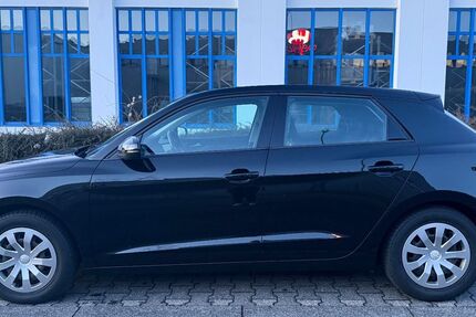 Audi A1 147.707 km 14.400 &euro; Langerwehe 52379