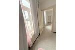Etagenwohnung Aachen Aachen-Mitte - 2 Zimmer, 28 m&sup2;, 570&euro; | Angebot:26475297