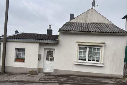 Haus Würselen Bardenberg - 175.000&euro; | Angebot:25686263