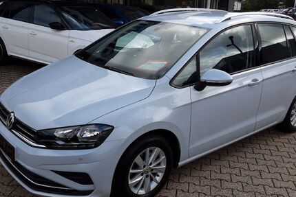 VW Golf 63.400 km 16.990 € Monschau (bei Aachen) 52156