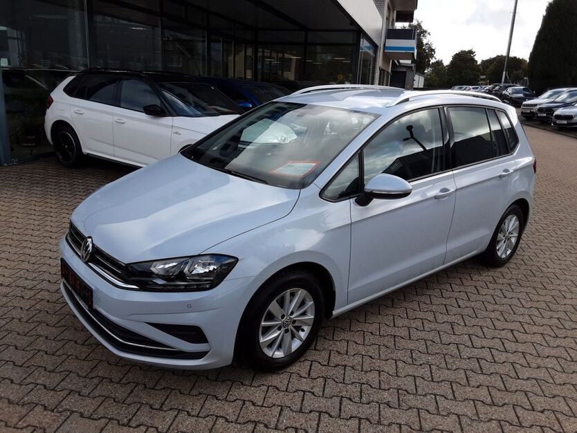 VW Golf 63.400 km 16.990 € Monschau (bei Aachen) 52156
