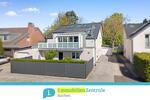 Reihenhaus Eschweiler - 5 Zimmer, 170 m&sup2;, 1.450&euro; | Angebot:26423427